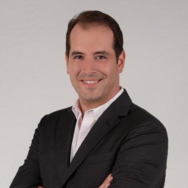 Sanal Gerçekliğe Half-Life: Alyx Dopingi