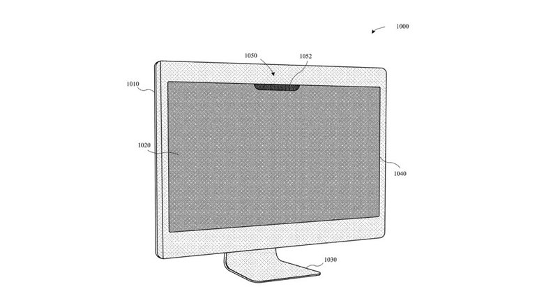 Apple, iPhone 11 Pro Max Özelliğini MacBook'lara Getirecek