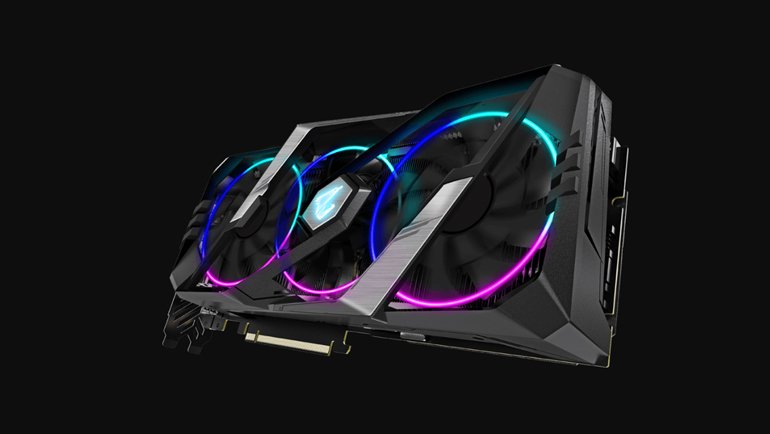 Çok Yönlü Soğutma Sistemi