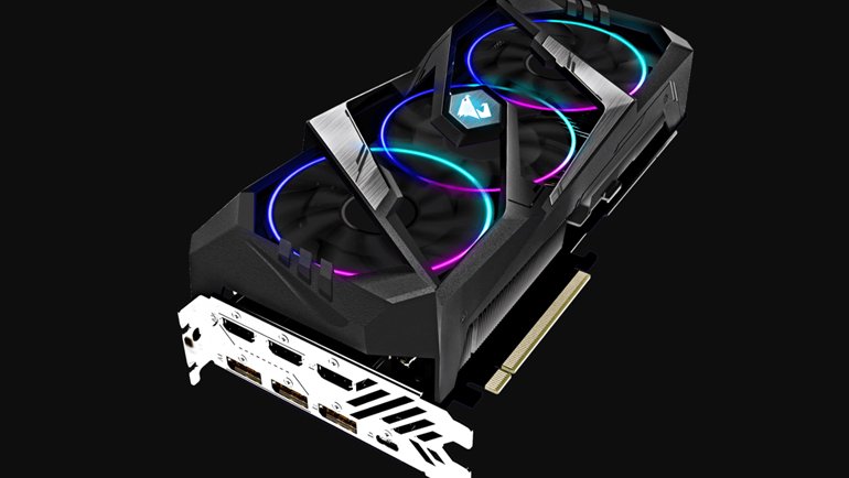 Üst Seviye Performans