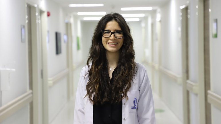 Peki neler yapabiliriz?