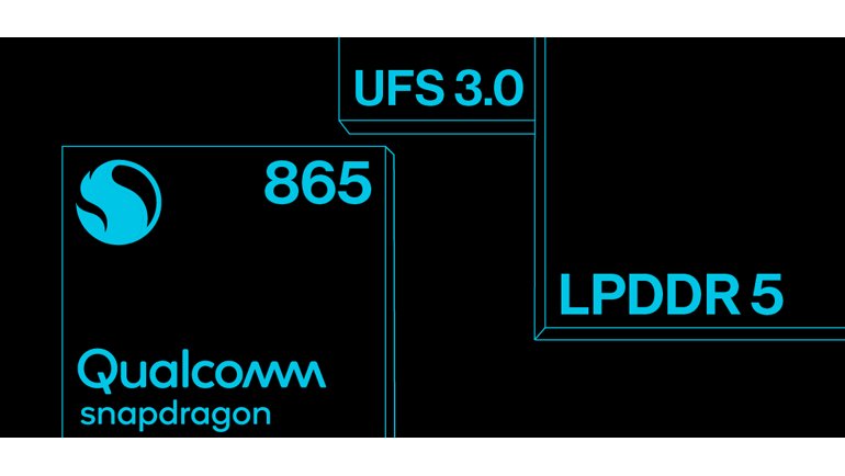 OnePlus 8, Özellikleriyle Resmi Olarak Onaylandı