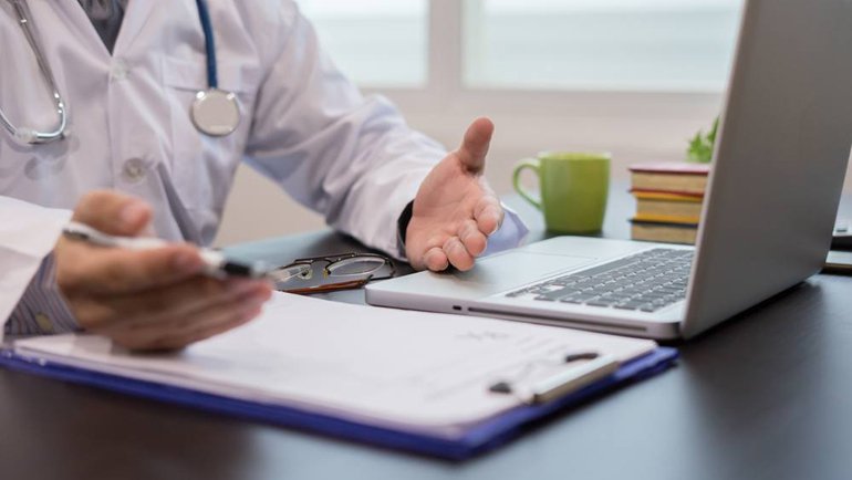 Kaspersky, Koronavirüs Sebebiyle Tam 6 Ay Boyunca Ücretsiz!