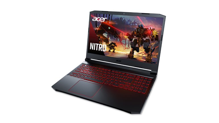 Fiyat ve Bulunabilirlik