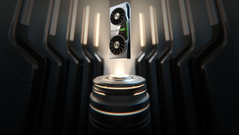 GeForce GPU ile Donalı 100'den Fazla Dizüstü Bilgisayar Piyasaya Çıktı