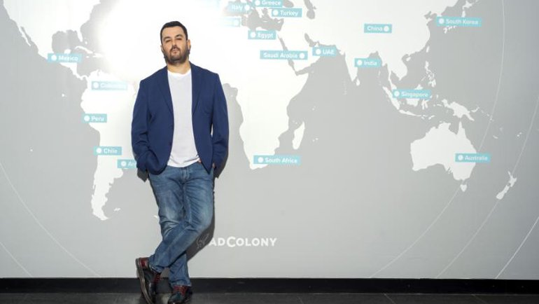 Covid-19 Gündelik Tercihlerimizi Ne Kadar Değiştirdi?