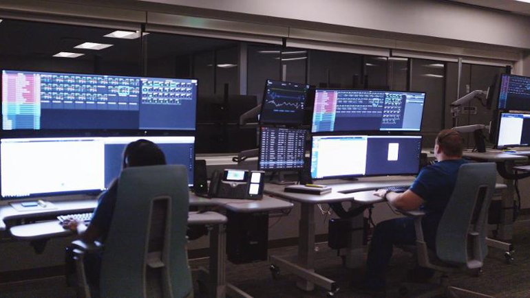 Intel'den Pandemiyle Mücadelede 50 Milyon Dolar Bağış!