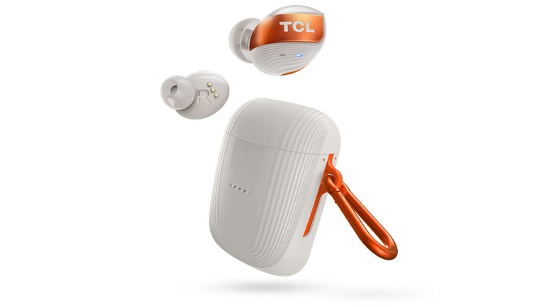 Ses kalitesinden ödün vermeyen kablosuz kulaklık