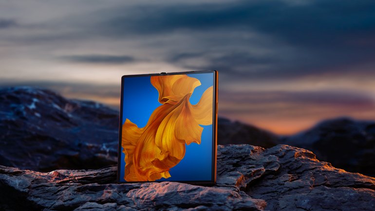 HUAWEI Mate Xs Özellikleri Neler?