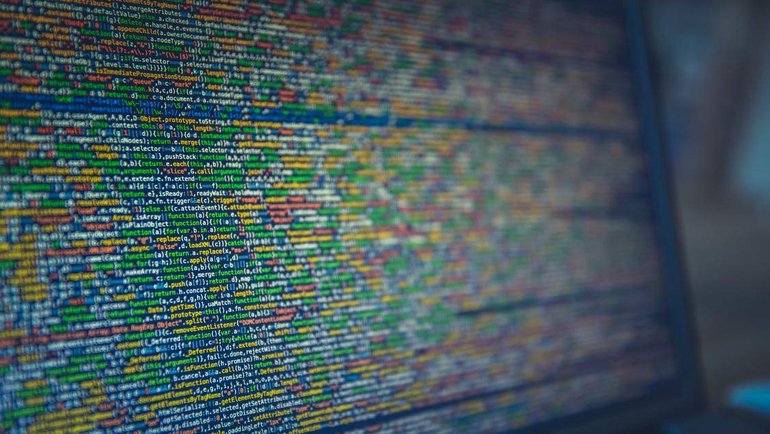 İstismar kitleri nedir?