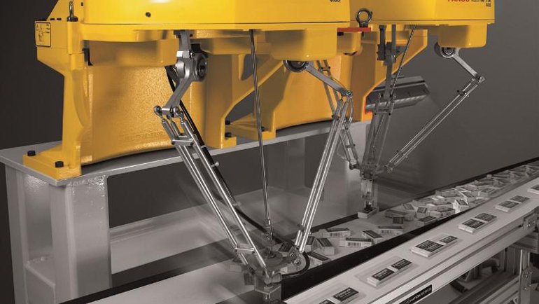 Yapay zeka ile ileriye doğru