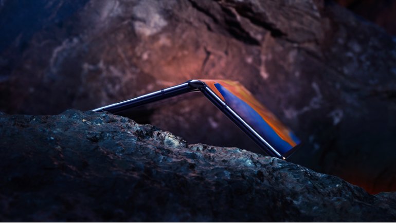 Multi-tasking tekrar icat edildi