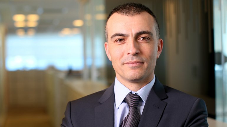 Türkiye'de Binlerce Sahte HP Ürünü Ele Geçirildi!