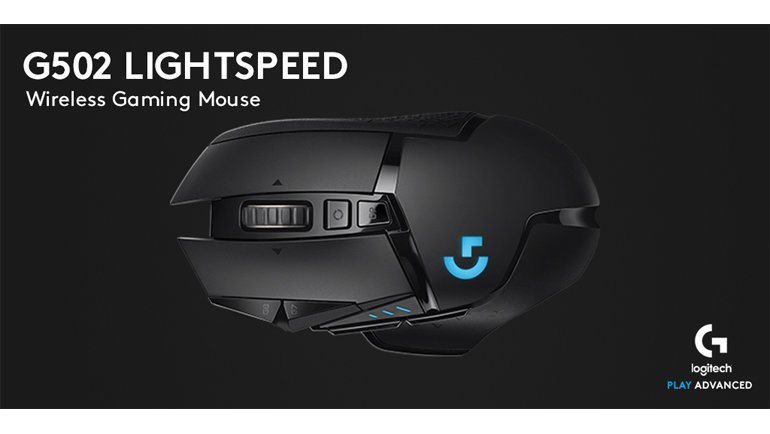 Evde Kal, Oyunda Kal! İşte Oyun Performansını Arttırmanın Yolları!