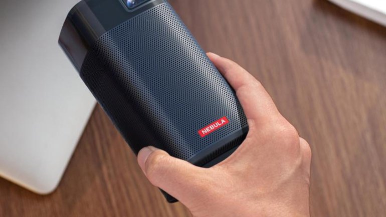 Ev eğlencesi bambaşka bir boyuta taşınıyor