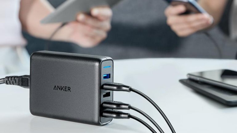 Evden çalışanlara enerji dopingi