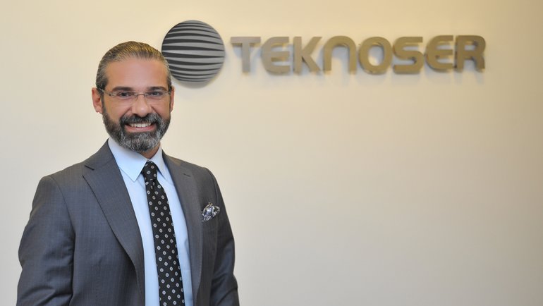 Koronavirüs web sitelerine ve haritalarına dikkat