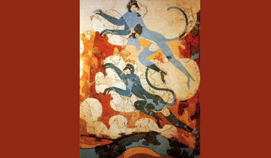 Kafaları Karıştıran Gizemli Maymun Resimlerinin Sırrı Çözüldü