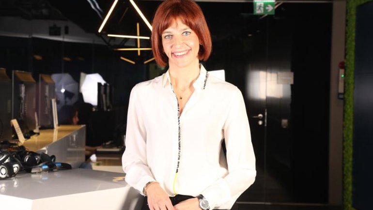 Akıllı Şehirlerin En Önemli Sorunları Gideriliyor