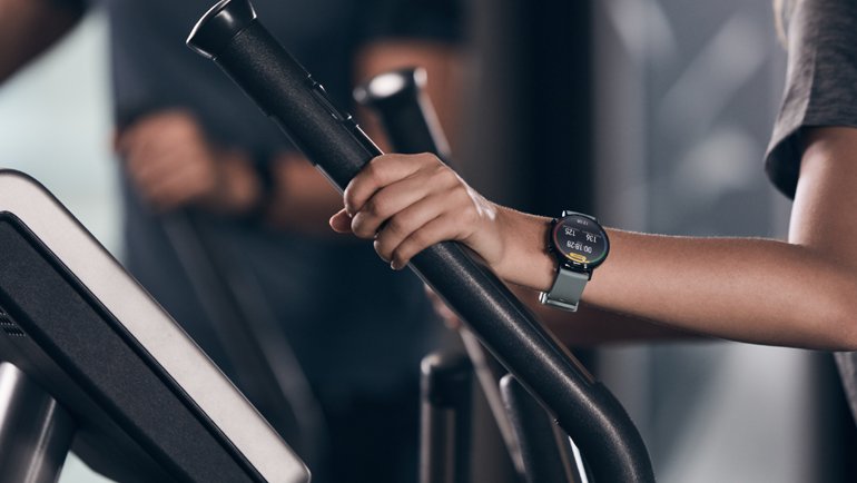 Hipoksemi semptomları nelerdir?