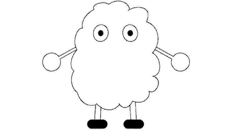 Sony, PlayStation'a Özel Bir Robot İçin Düğmeye Bastı