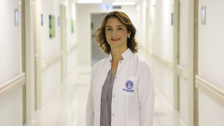 Psikolojik sağlamlık nedir?