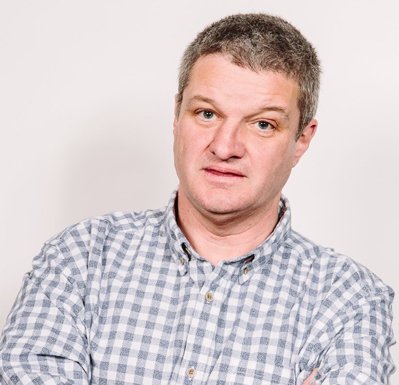 Böyle Bir E-posta Alırsanız Ne Yapmalısınız?