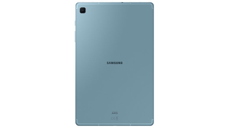 Yeniden tasarlanan S Pen ile üretin, stresinizi azaltın