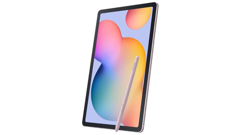 Sizi yormayacak yenilikçi tasarım