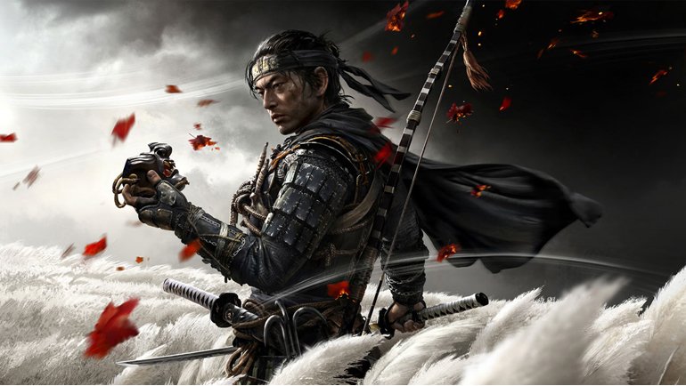 The Last of Us Part 2 Ne Zaman Çıkacak? Tarih Kesinleşti!