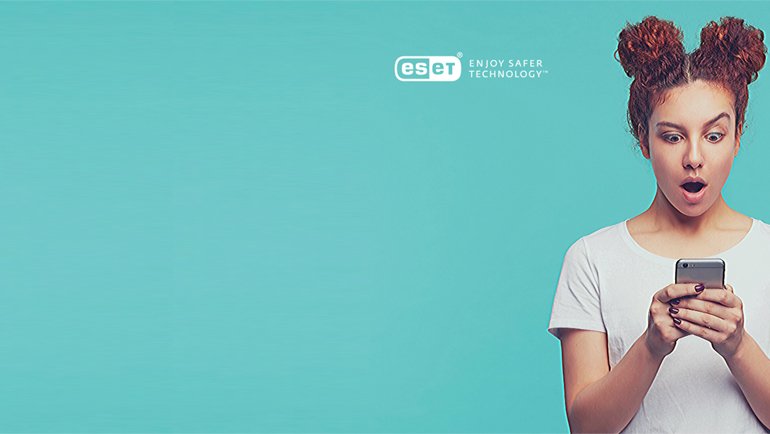 Önce sorundan bahsedelim