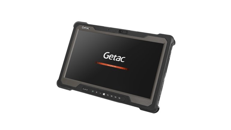 Acil Durumlar Çalışanları için Güvenilir Teknoloji