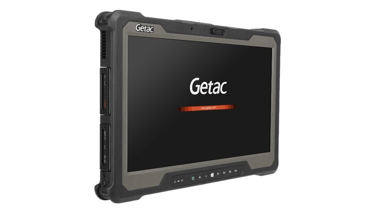 İmalat Sektöründeki Dijital Dönüşüme Destek