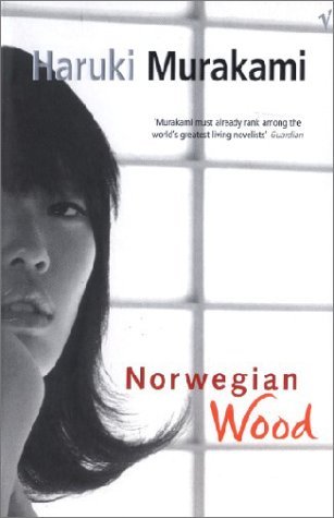 İmkânsızın Şarkısı / Norwegian Wood (Tran Anh Hung, 2010)