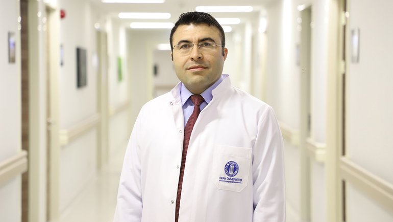 Korona Virüs Sürecinde Ailelere Öneriler