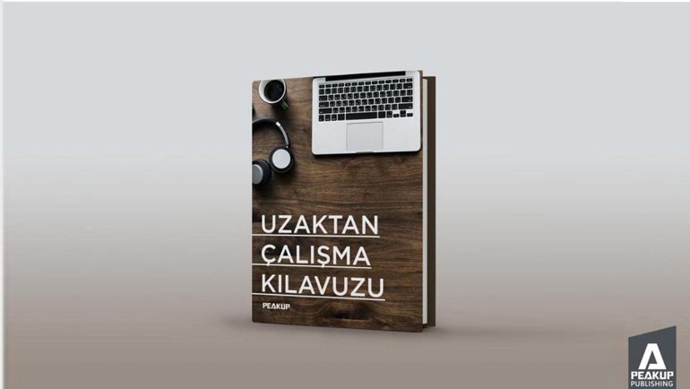 Evden çalışırken en çok hangi özellikleri arıyoruz?