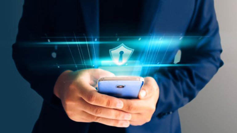 Android Tabanlı Gelişmiş Saldırı Kullanıcıları Tehdit Ediyor