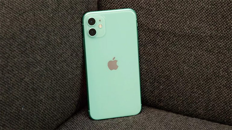 iPhone SE 2020 mi; iPhone 11 mi; iPhone XR mı? Hangi Ucuz iPhone Daha İyi?
