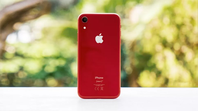 iPhone SE 2020 mi; iPhone 11 mi; iPhone XR mı? Hangi Ucuz iPhone Daha İyi?