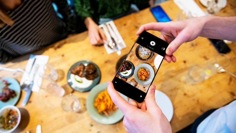 TCL 10L Türkiye'de Satışa Sunuldu! İşte Özellikleri ve Fiyatı!