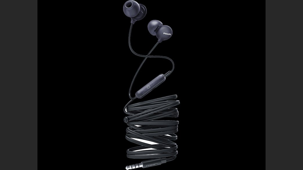 Anneler Günü'ne Özel Hediye Önerileri: Kulaklık