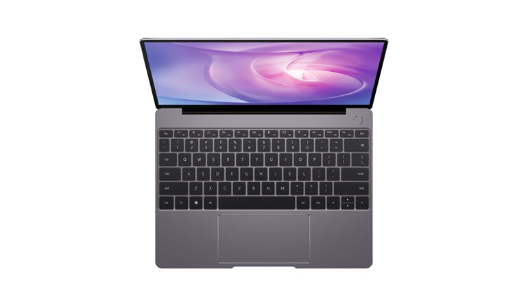 Daha kolay ve akıllı bağlantı