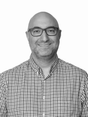 Monster Notebook'tan Fark Yaratan Uygulama: Dijital Mağaza