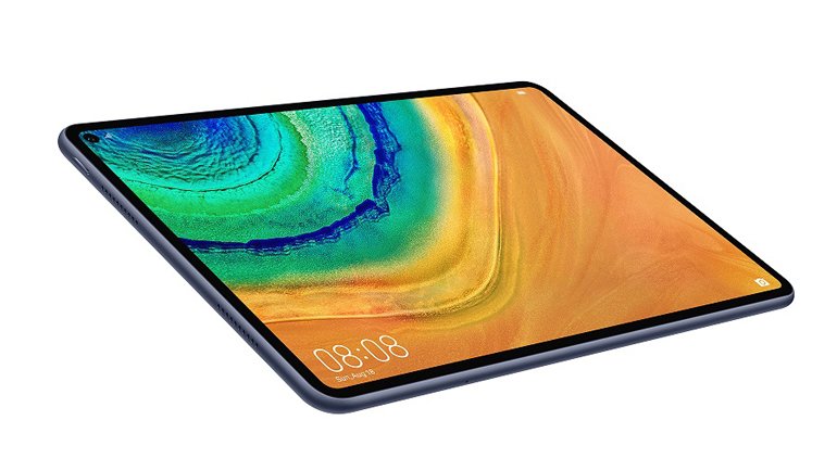 Derin işçiliğe dayanan, duru ve minimalist tasarım