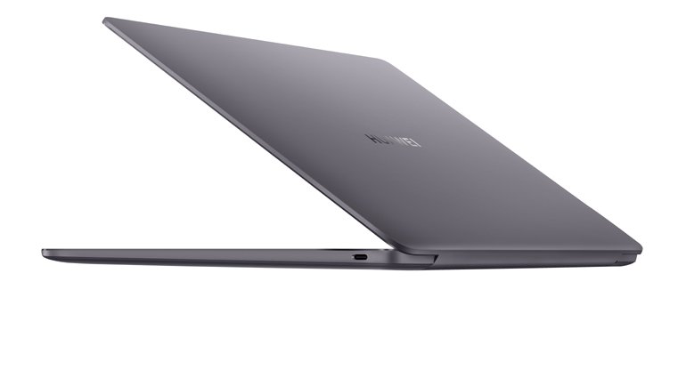 Kararlı ve Güçlü Performans Sağlayan Olağanüstü Donanım