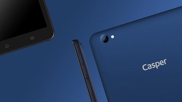 En yeni yazılım ve işlemci hızı: