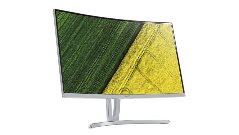 Daha Az Titreşim, Daha Yüksek Konforlu İzleme Deneyimi