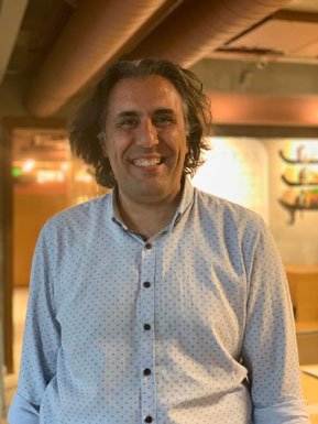 Web Kameraları Yeterince Güvenli mi? 6 Maddede Tespit Edin!