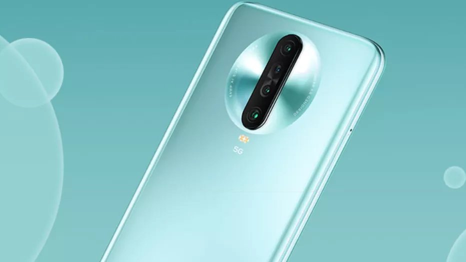 Uygun Fiyatlı Cepler İçin Snapdragon 768G 5G İşlemci Duyuruldu