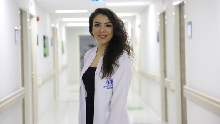 İftarda hangi besinleri tercih etmeliyiz?